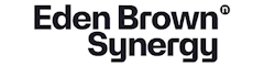 Eden Brown Synergy